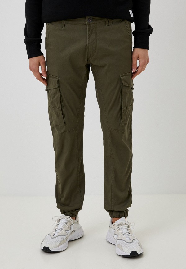 Jack & Jones Брюки - PAUL - фото 1