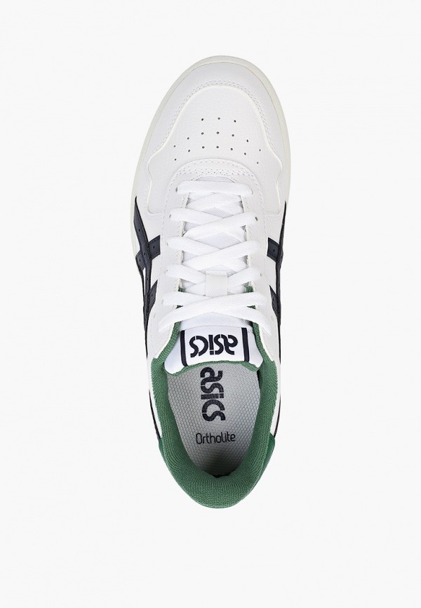ASICS Кеды - JAPAN S - фото 4
