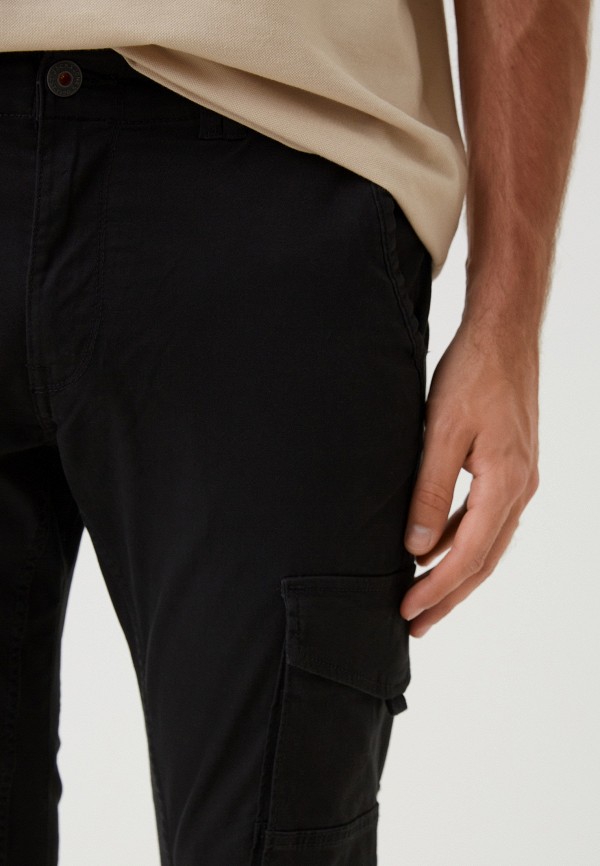 Jack & Jones Брюки - фото 4