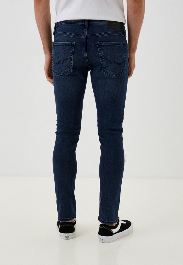 Jack & Jones Джинсы - фото 3