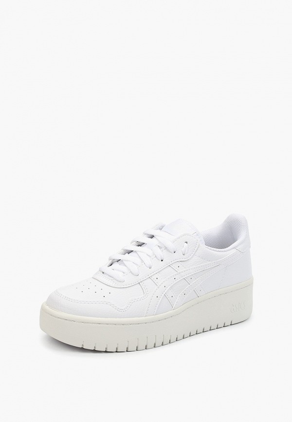 ASICS Кеды - JAPAN S PF - фото 2
