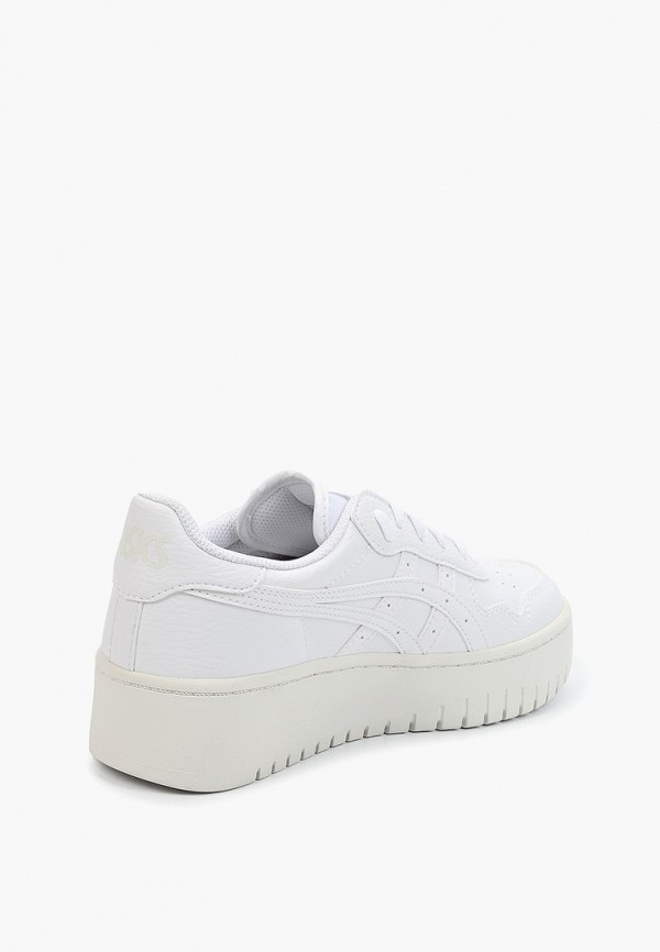 ASICS Кеды - JAPAN S PF - фото 3