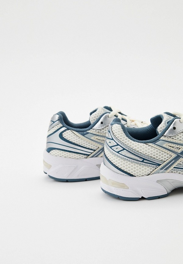 ASICS Кроссовки - GEL-1130 - фото 4