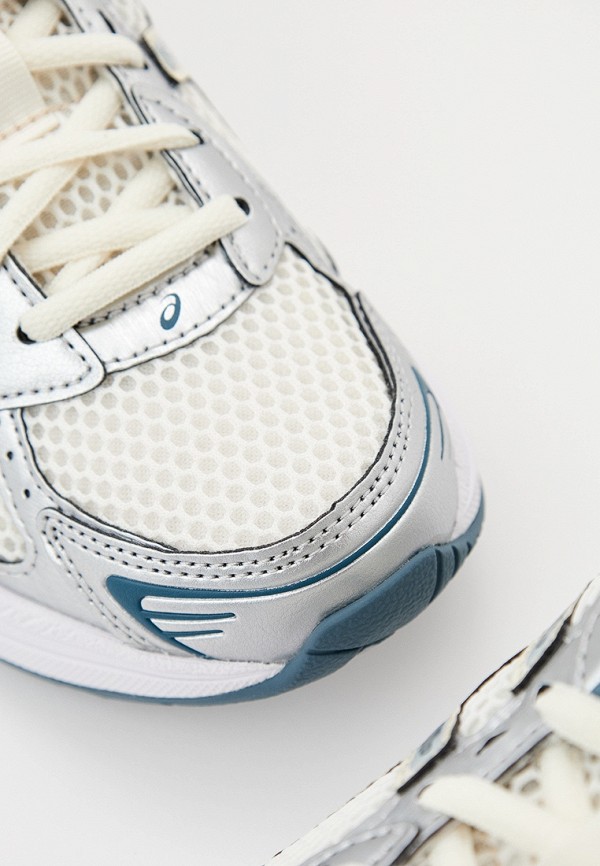 ASICS Кроссовки - GEL-1130 - фото 2