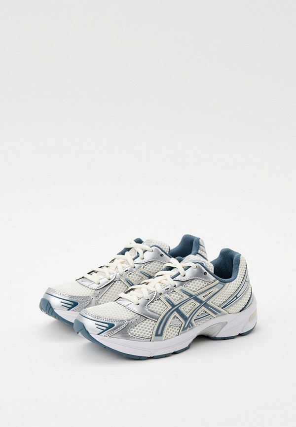ASICS Кроссовки - GEL-1130 - фото 3