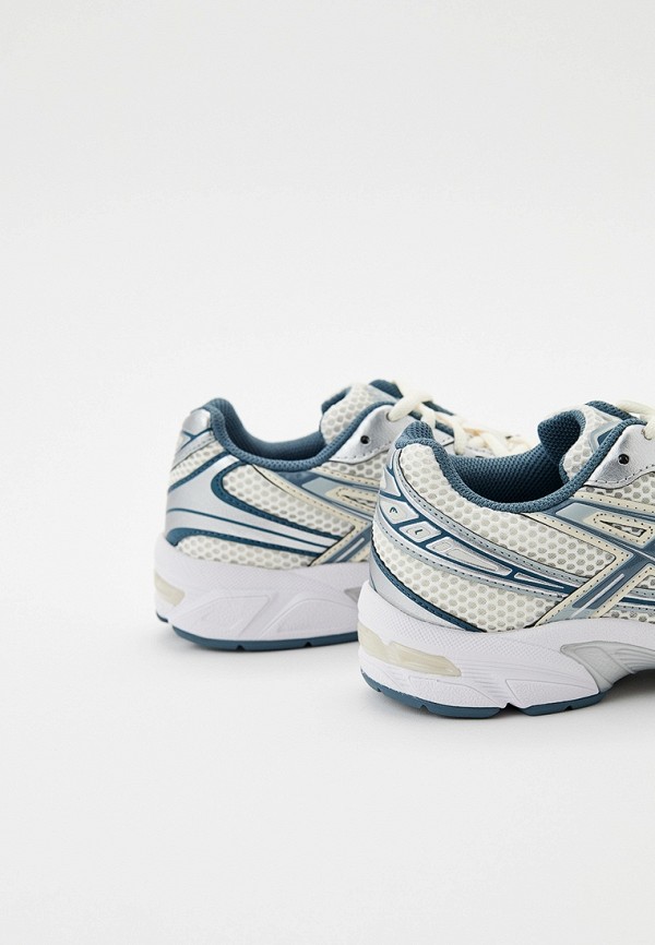 ASICS Кроссовки - GEL-1130 - фото 4