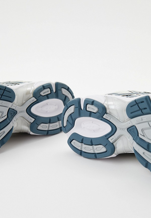 ASICS Кроссовки - GEL-1130 - фото 5