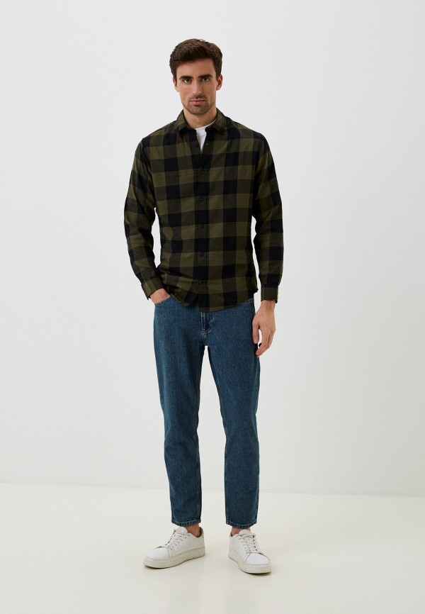 Jack & Jones Рубашка - фото 2