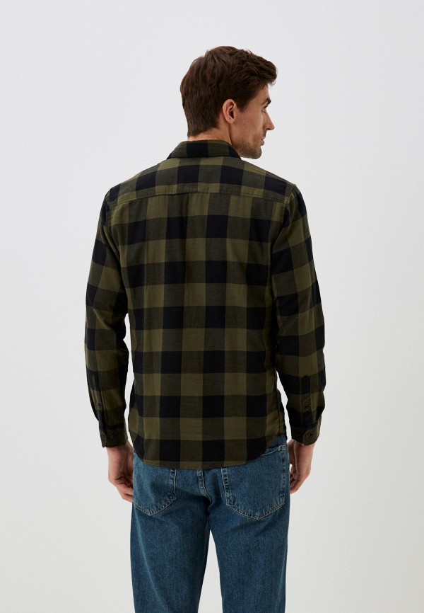 Jack & Jones Рубашка - фото 3