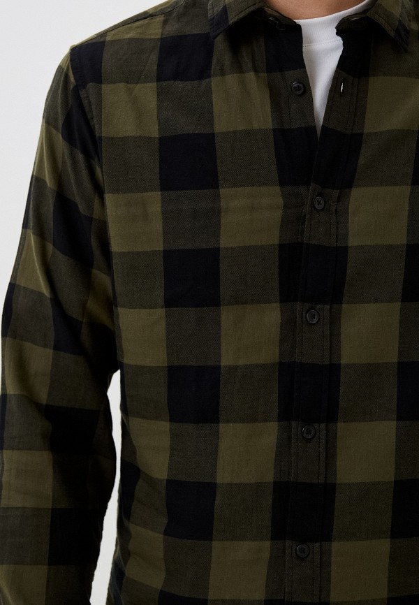 Jack & Jones Рубашка - фото 4