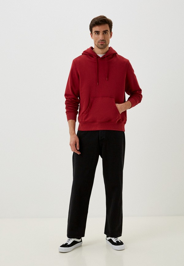 Jack & Jones Джинсы - ALEX - фото 2