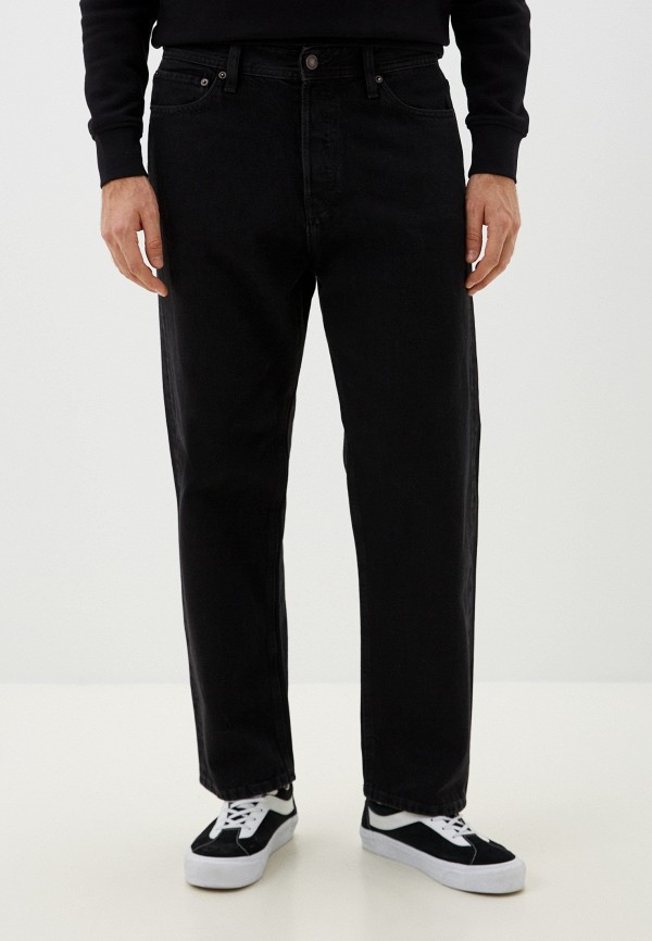 Jack & Jones Джинсы - ALEX - фото 1