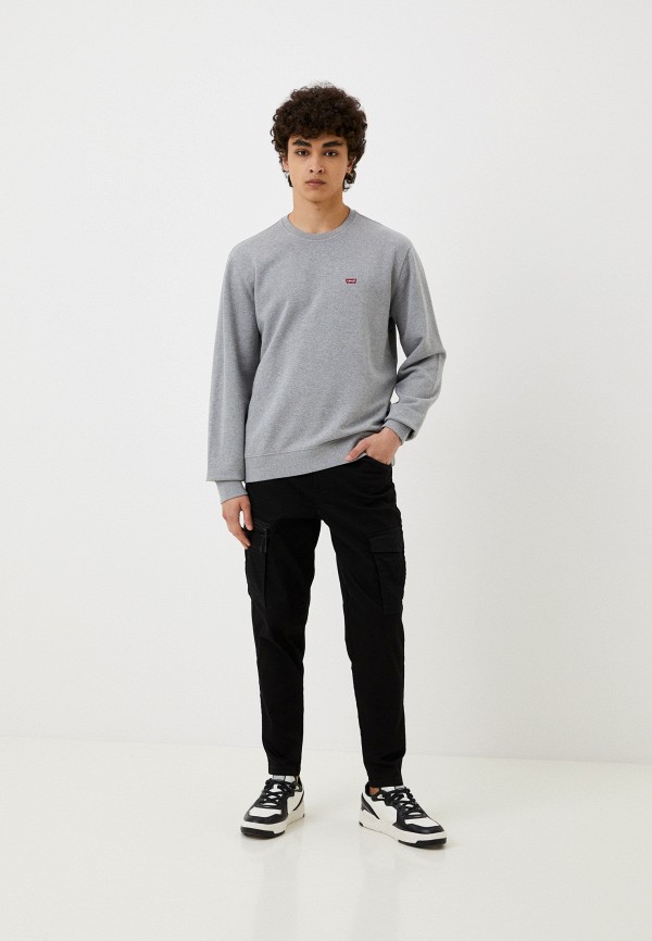 Levi's® Свитшот - фото 2