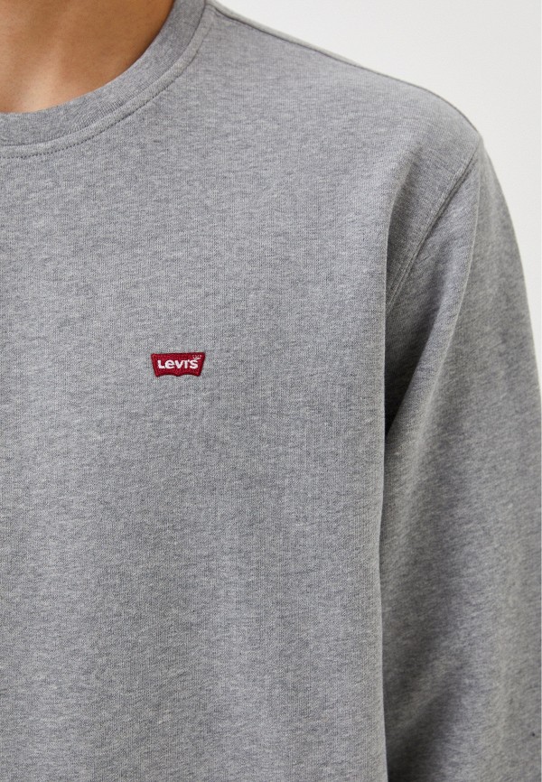 Levi's® Свитшот - фото 4