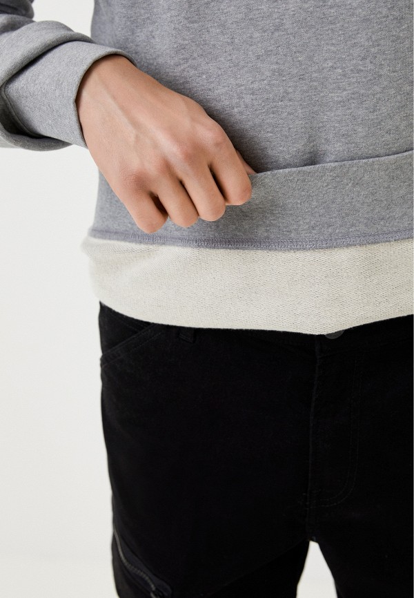 Levi's® Свитшот - фото 5