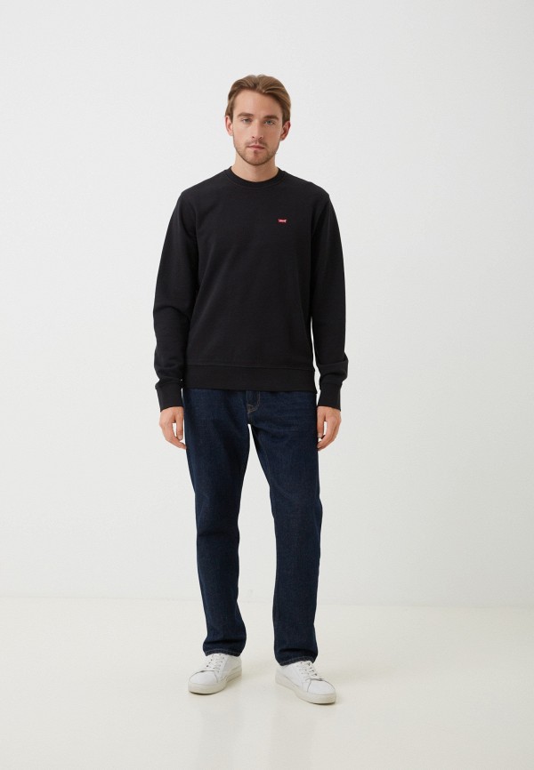 Levi's® Свитшот - фото 2