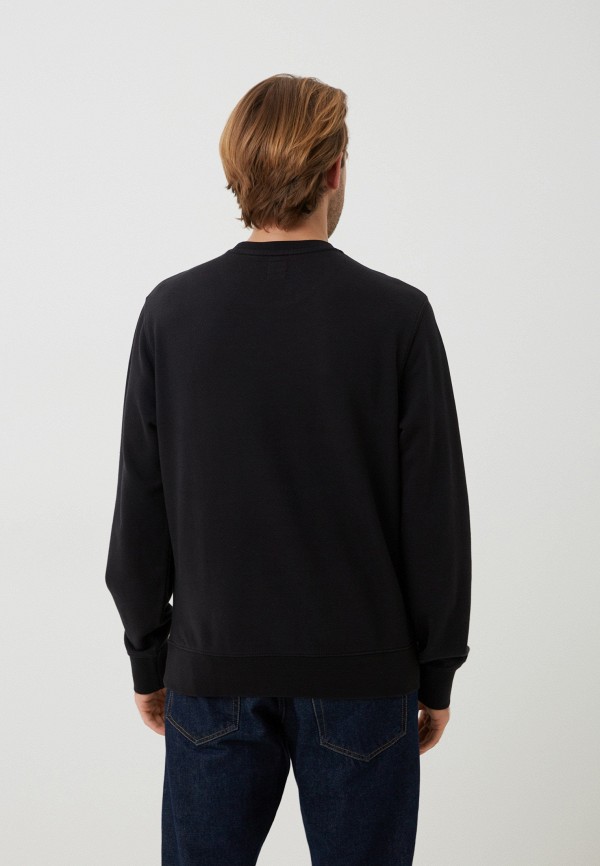 Levi's® Свитшот - фото 3