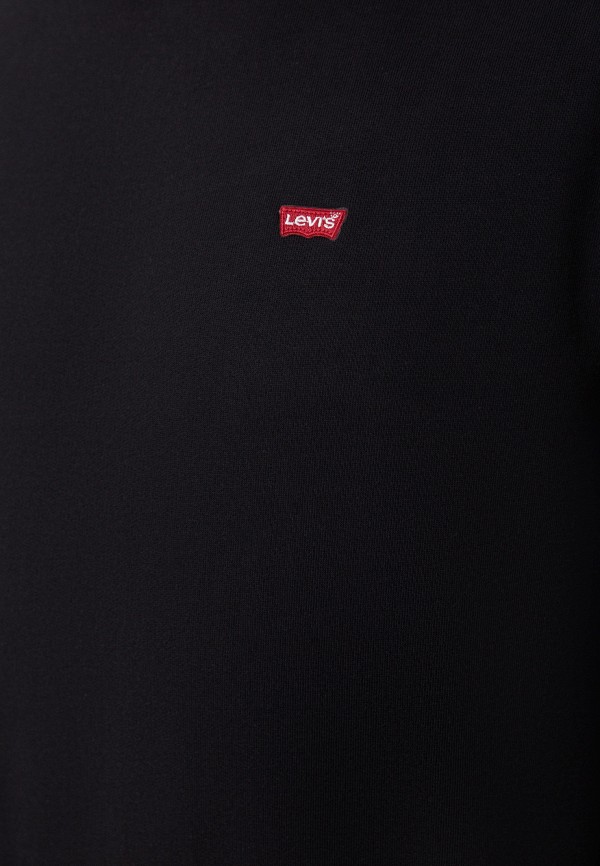 Levi's® Свитшот - фото 4