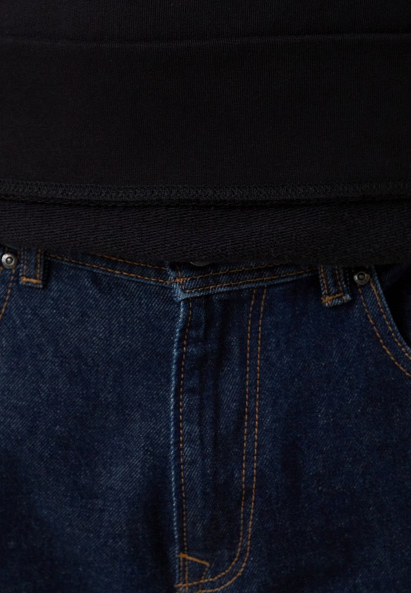 Levi's® Свитшот - фото 5