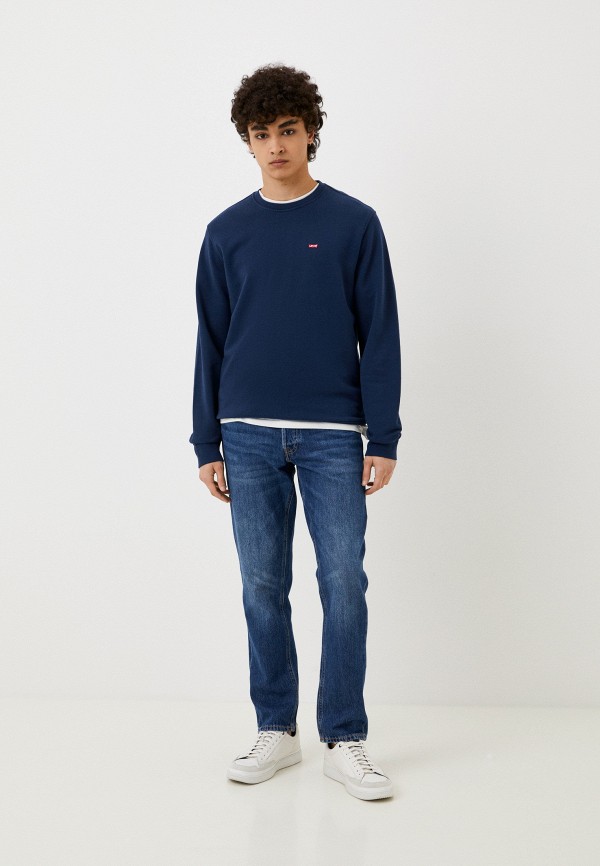 Levi's® Свитшот - фото 2
