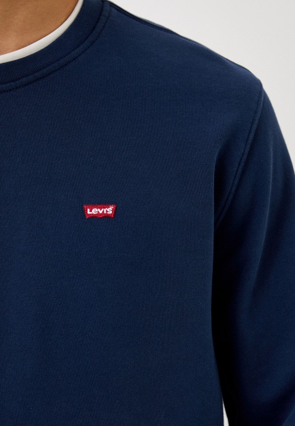 Levi's® Свитшот - фото 4