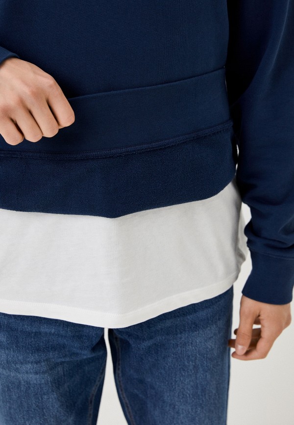 Levi's® Свитшот - фото 5