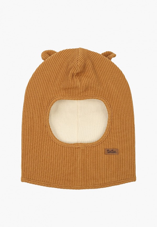 TuTu Балаклава - фото 1