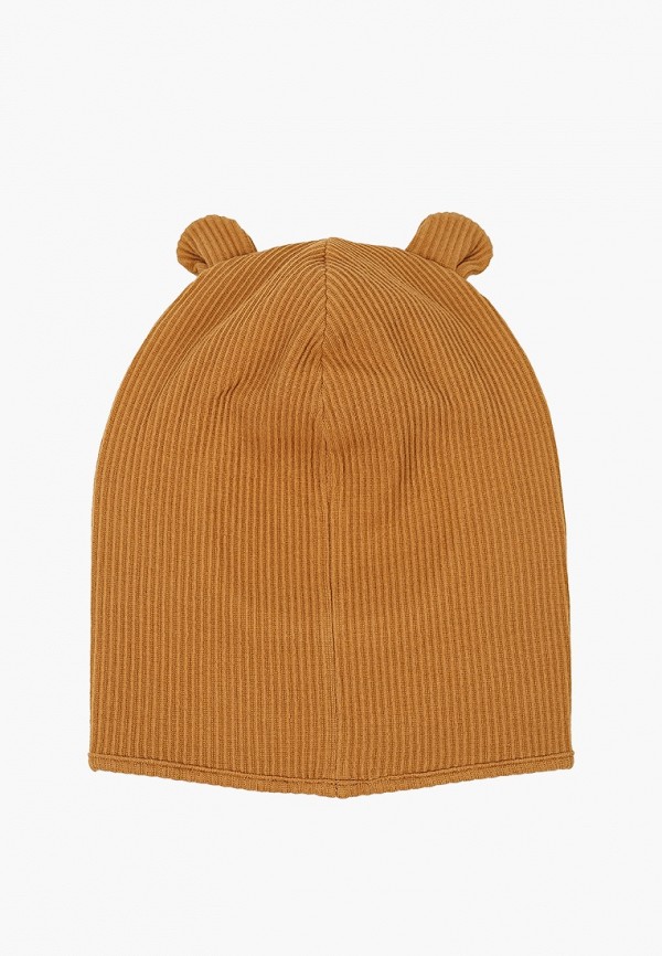 TuTu Балаклава - фото 2