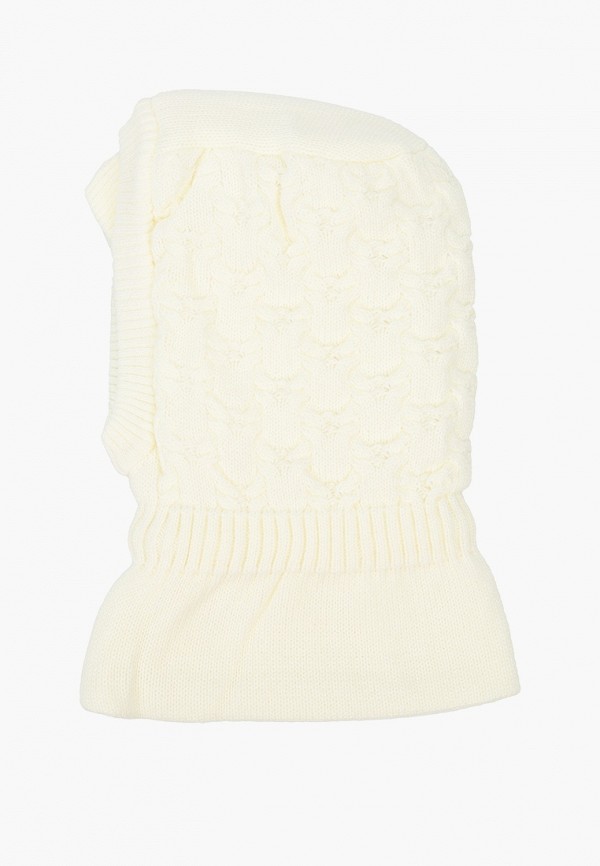 TuTu Балаклава - фото 1