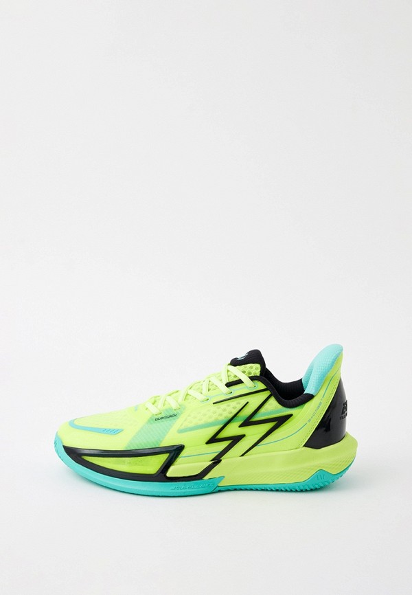 361 Кроссовки - фото 1