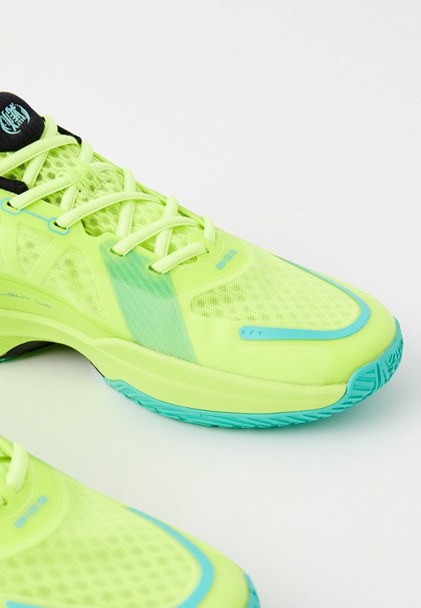 361 Кроссовки - фото 2