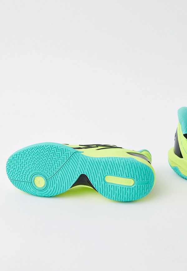 361 Кроссовки - фото 5