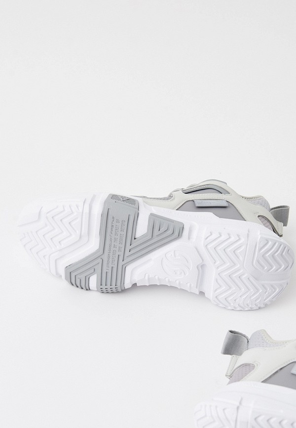 361 Кроссовки - фото 5