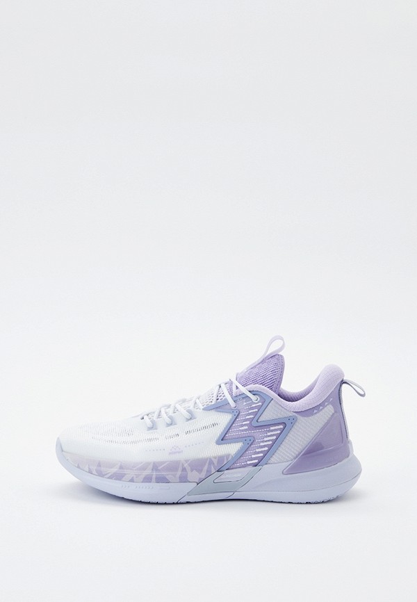 361 Кроссовки - фото 1