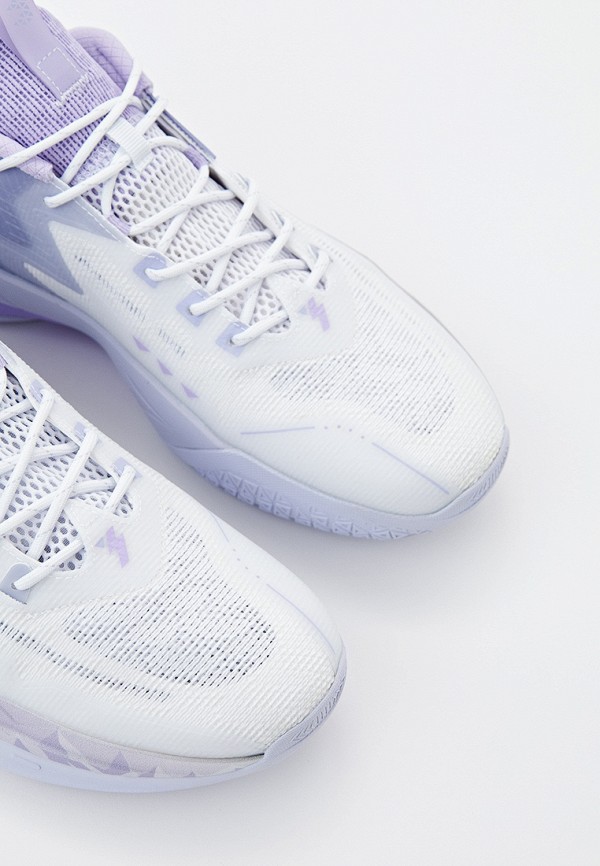 361 Кроссовки - фото 2