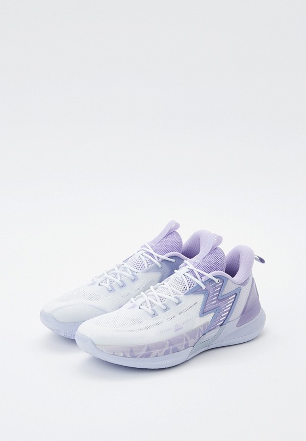 361 Кроссовки - фото 3