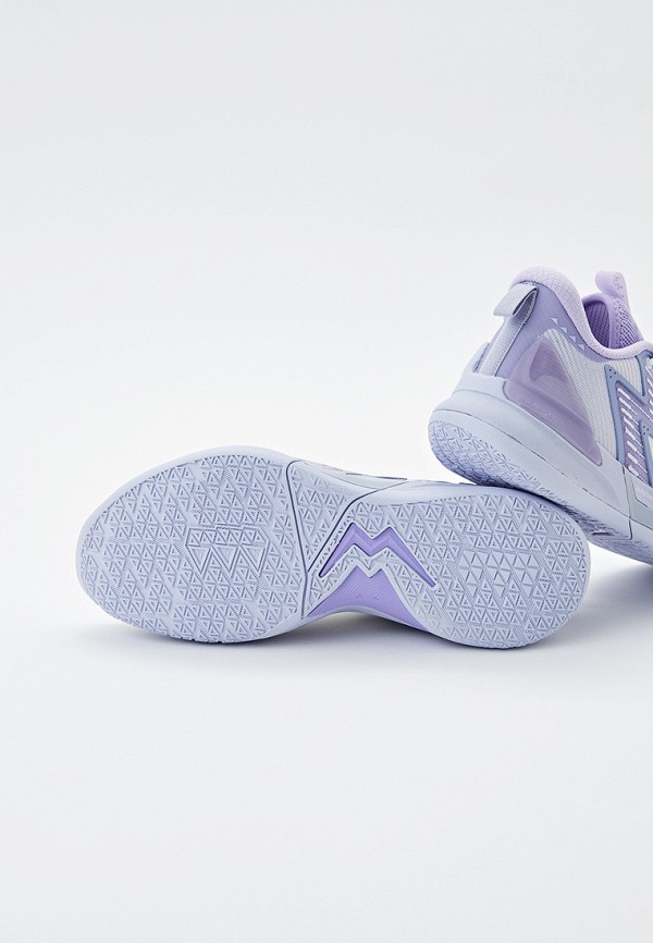 361 Кроссовки - фото 5