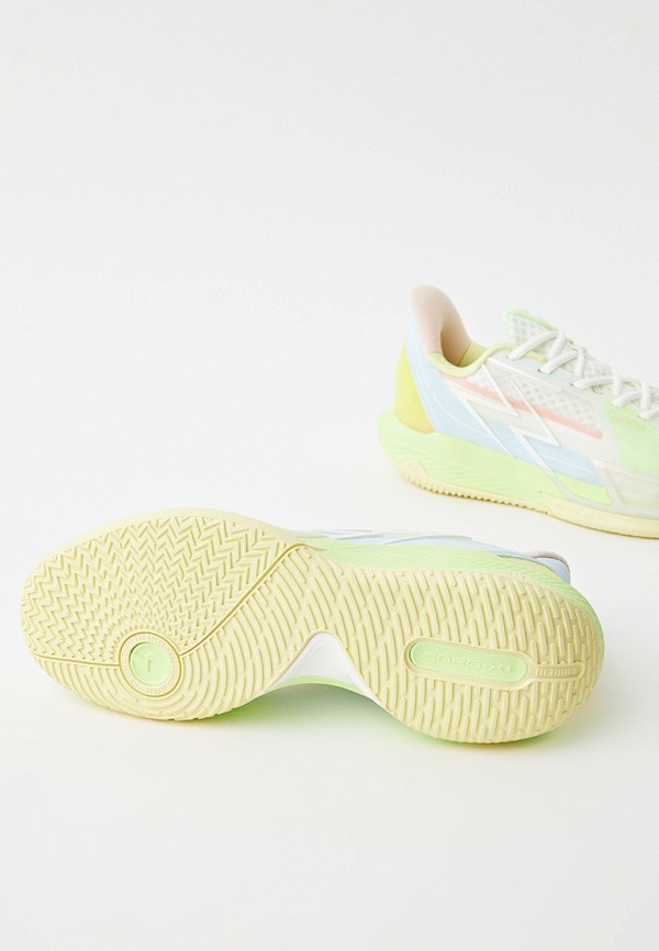 361 Кроссовки - фото 5