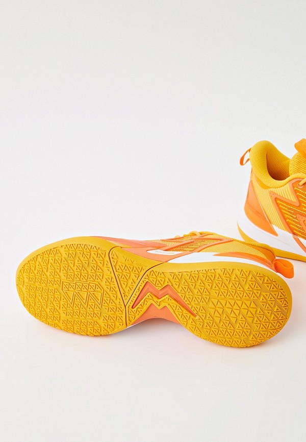 361 Кроссовки - фото 5