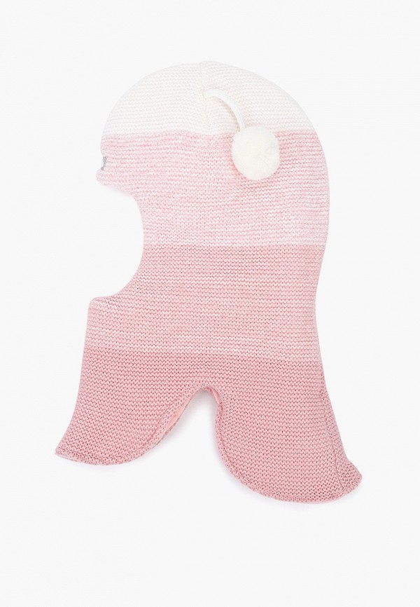 TuTu Балаклава - фото 1