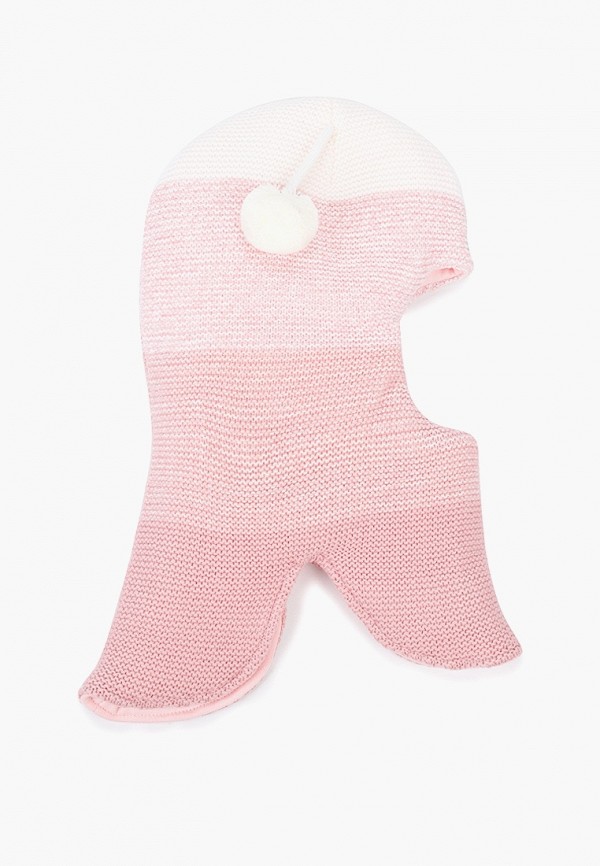 TuTu Балаклава - фото 2