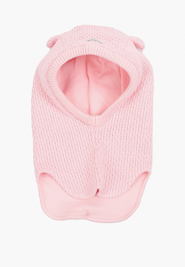 TuTu Балаклава - фото 1