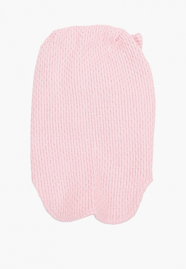 TuTu Балаклава - фото 2