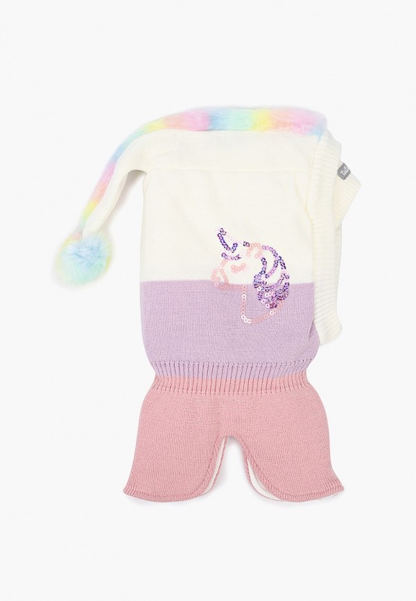 TuTu Балаклава - фото 1