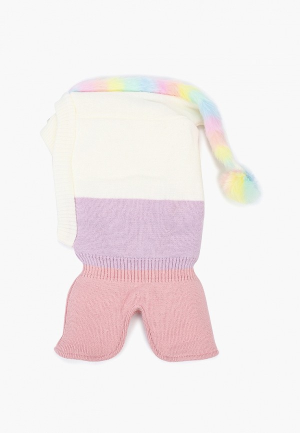 TuTu Балаклава - фото 2