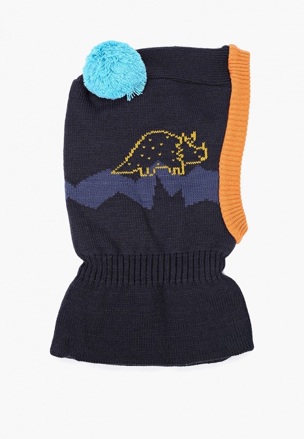 TuTu Балаклава - фото 1