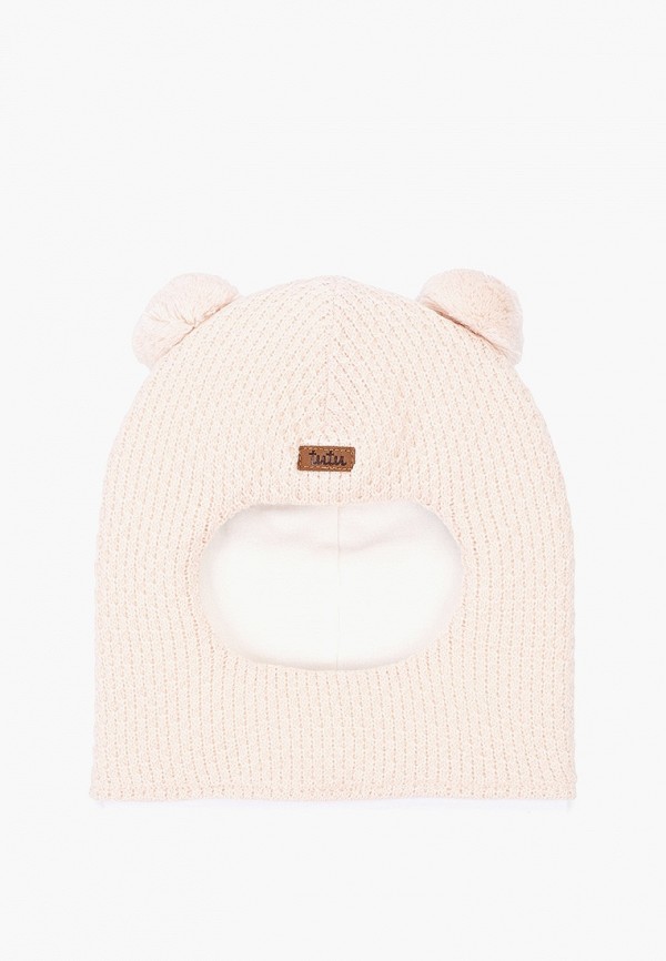 TuTu Балаклава - фото 1