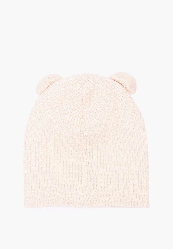 TuTu Балаклава - фото 2