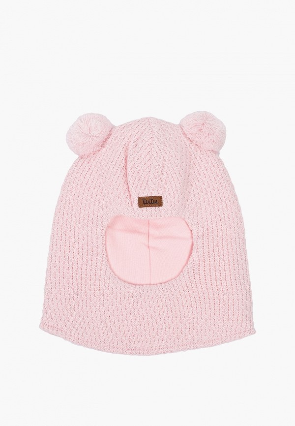 TuTu Балаклава - фото 1