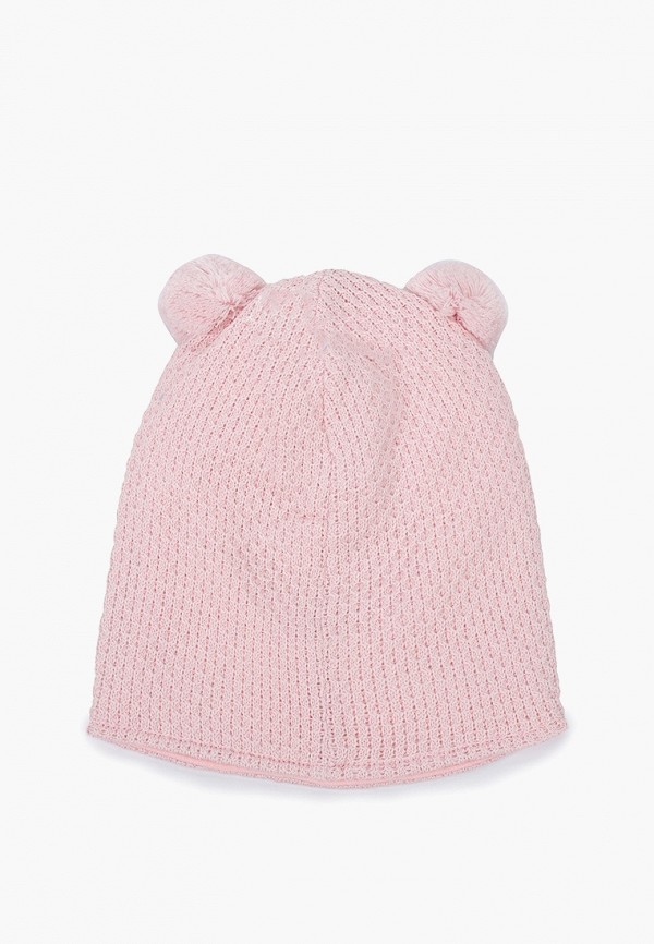 TuTu Балаклава - фото 2